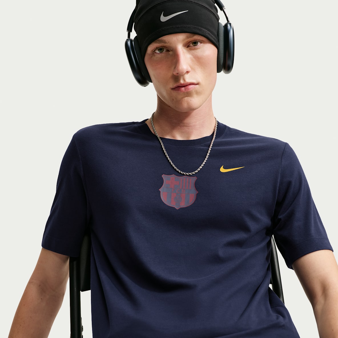 Mens FC Barcelona. Nike.com